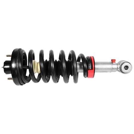 Monroe Loaded Quicklift Complete Strut Assembly, Rs999903 RS999903